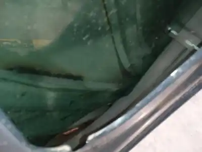 Автозапчасти б/у дверь передняя правая за cupra leon (kl1) 1.5 tsi ссылки oem iam 5fa831052b  