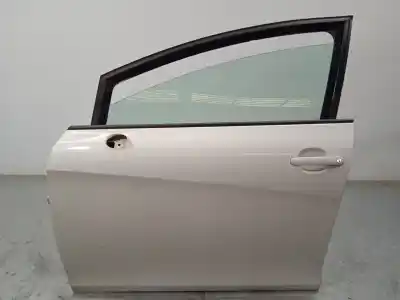 Peça sobressalente para automóvel em segunda mão  por SEAT LEON (1P1)  Referências OEM IAM 1P0831055A  