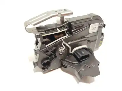 Second-hand car spare part front right door lock for ford kuga iii (dfk) 2.5 duratec plug-in-hybrid oem iam references pv4ba264a26ab