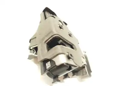 Pezzo di ricambio per auto di seconda mano serratura porta anteriore destra per ford kuga iii (dfk) 2.5 duratec plug-in-hybrid riferimenti oem iam pv4ba264a26ab  2776614