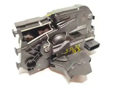 Second-hand car spare part rear right door lock for ford kuga iii (dfk) 2.5 duratec plug-in-hybrid oem iam references pj6aa26412ab