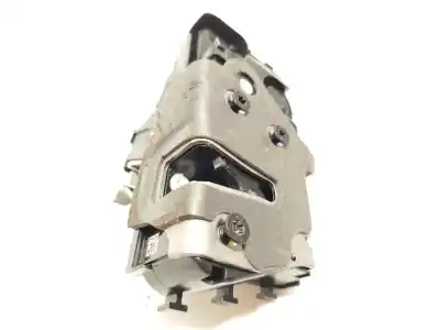 Pezzo di ricambio per auto di seconda mano serratura porta posteriore destra per ford kuga iii (dfk) 2.5 duratec plug-in-hybrid riferimenti oem iam pj6aa26412ab  2776343