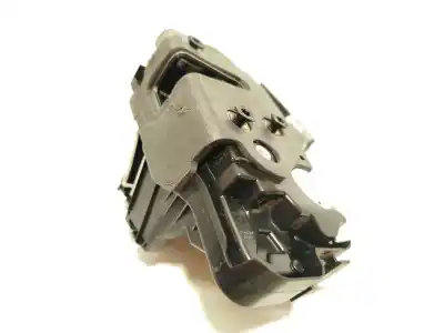 Piesă de schimb auto la mâna a doua încuietoare ușa fațã stânga pentru ford kuga iii (dfk) 2.5 duratec plug-in-hybrid referințe oem iam pv4ba264a27ab  2727775