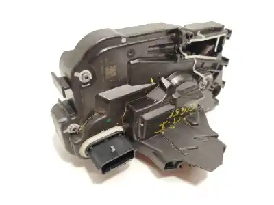 Second-hand car spare part rear left door lock for ford kuga iii (dfk) 2.5 duratec plug-in-hybrid oem iam references pj6aa26413ab