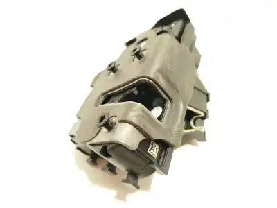 Second-hand car spare part rear left door lock for ford kuga iii (dfk) 2.5 duratec plug-in-hybrid oem iam references pj6aa26413ab  2776645