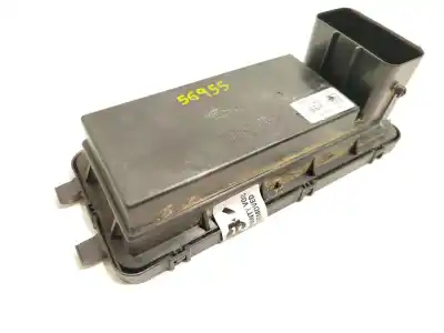 Pièce détachée automobile d'occasion module électronique pour ford kuga iii (dfk) 2.5 duratec plug-in-hybrid références oem iam sv4t14d068hbb  2761113