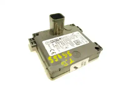 Gebrauchtes Autoersatzteil elektronisches modul zum ford kuga iii (dfk) 2.5 duratec plug-in-hybrid oem-iam-referenzen ml3t14h031ak acc28787459 2657693
