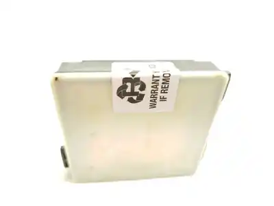 Gebrauchtes Autoersatzteil elektronisches modul zum ford kuga iii (dfk) 2.5 duratec plug-in-hybrid oem-iam-referenzen ml3t14h031ak acc28787459 2657693