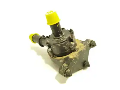 Second-hand car spare part water pump for ford kuga iii (dfk) 2.5 duratec plug-in-hybrid oem iam references mx6318d473hhb