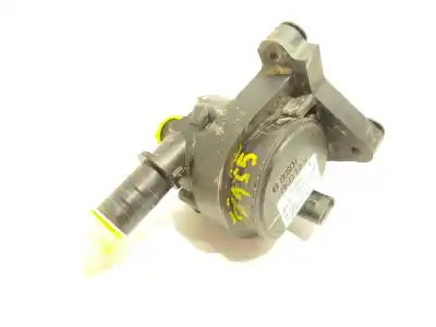 Автозапчастина б/у водяна бомба для ford kuga iii (dfk) 2.5 duratec plug-in-hybrid посилання на oem iam mx6318d473hhb 039202341s 2596220