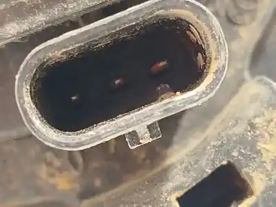 Pièce détachée automobile d'occasion pompe à eau pour ford kuga iii (dfk) 2.5 duratec plug-in-hybrid références oem iam lx6118d473hpd  2627473