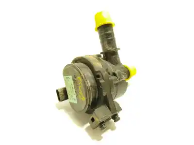 Pièce détachée automobile d'occasion pompe à eau pour ford kuga iii (dfk) 2.5 duratec plug-in-hybrid références oem iam lx6118d473hcd 039202341v 2593011