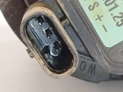 Pièce détachée automobile d'occasion pompe à eau pour ford kuga iii (dfk) 2.5 duratec plug-in-hybrid références oem iam lx6118d473hcd 039202341v 2593011