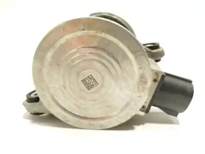 Pièce détachée automobile d'occasion pompe à eau pour ford kuga iii (dfk) 2.5 duratec plug-in-hybrid références oem iam lx6e8501ba  2732486