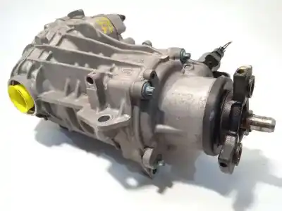 İkinci el araba yedek parçası arka diferansiyel için infiniti q30 2.2d premium 170 cv / 125 kw oem iam referansları 383005da0b 38300hg00c 