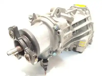İkinci el araba yedek parçası arka diferansiyel için infiniti q30 2.2d premium 170 cv / 125 kw oem iam referansları 383005da0b 38300hg00c 