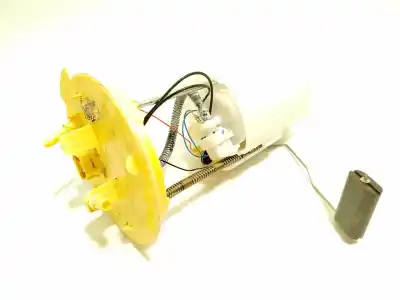 Автозапчастина б/у ПАЛИВНИЙ НАСОС для FORD KUGA III (DFK) 2.5 DURATEC PLUG-IN-HYBRID Посилання на OEM IAM MX689H307CB  