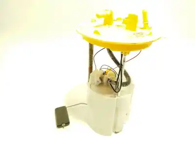 Автозапчасти б/у топливный насос за ford kuga iii (dfk) 2.5 duratec plug-in-hybrid ссылки oem iam mx689h307cb 058020003m 2570326