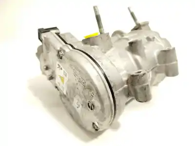 Pezzo di ricambio per auto di seconda mano compressore aria condizionata per ford kuga iii (dfk) 2.5 duratec plug-in-hybrid riferimenti oem iam pz1a19d623da 0424002150 2838161