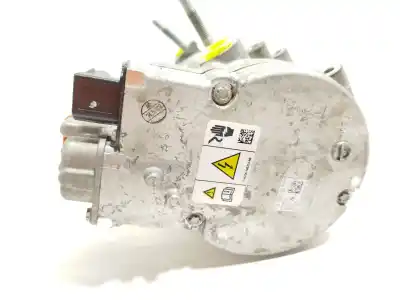 Pezzo di ricambio per auto di seconda mano compressore aria condizionata per ford kuga iii (dfk) 2.5 duratec plug-in-hybrid riferimenti oem iam pz1a19d623da 0424002150 2838161