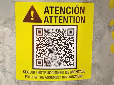 Pezzo di ricambio per auto di seconda mano compressore aria condizionata per ford kuga iii (dfk) 2.5 duratec plug-in-hybrid riferimenti oem iam pz1a19d623da 0424002150 2838161