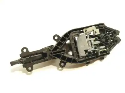 Second-hand car spare part exterior right front door handle for ford kuga iii (dfk) 2.5 duratec plug-in-hybrid oem iam references pv4bs219a64ac  2443758