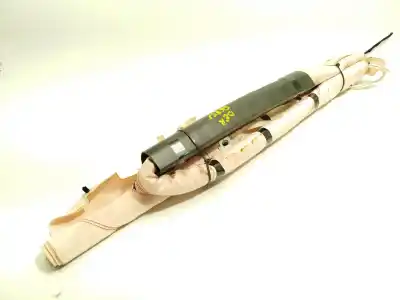 Second-hand car spare part front right curtain airbag for ford kuga iii (dfk) 2.5 duratec plug-in-hybrid oem iam references lv4bs042d94al