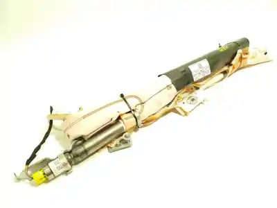 Second-hand car spare part front right curtain airbag for ford kuga iii (dfk) 2.5 duratec plug-in-hybrid oem iam references lv4bs042d94al  2641851