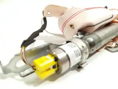 Second-hand car spare part front right curtain airbag for ford kuga iii (dfk) 2.5 duratec plug-in-hybrid oem iam references lv4bs042d94al  2641851