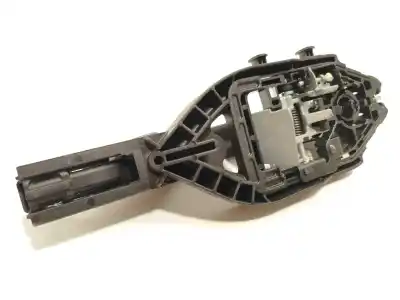 Pièce détachée automobile d'occasion poignée extérieure arrière droite pour ford kuga iii (dfk) 2.5 duratec plug-in-hybrid références oem iam pv4bs264b52fc  5775187