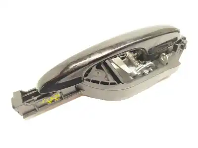 Pezzo di ricambio per auto di seconda mano maniglia esterna posteriore sinistra per ford kuga iii (dfk) 2.5 duratec plug-in-hybrid riferimenti oem iam pv4bs264b53fc  5775187