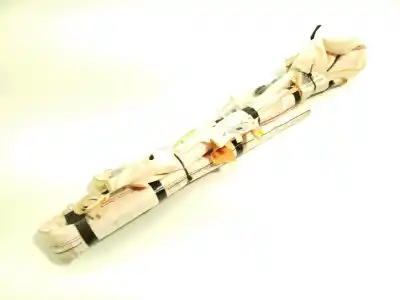 Автозапчасти б/у подушка безопасности передняя левая шторка безопасности за ford kuga iii (dfk) 2.5 duratec plug-in-hybrid ссылки oem iam lv4bs042d95al  2641852