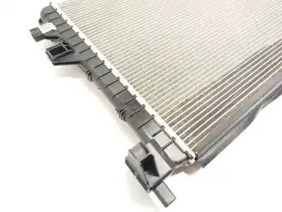 Pezzo di ricambio per auto di seconda mano radiatore d acqua per seat leon (kl1) 1.0 tsi mild hybrid riferimenti oem iam 5q0121251hs  
