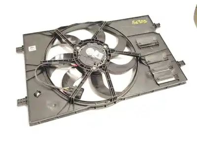 Автозапчастина б/у  для SEAT LEON (KL1)  Посилання на OEM IAM 5Q0121205BD 5Q0959455BE 5WA121203F