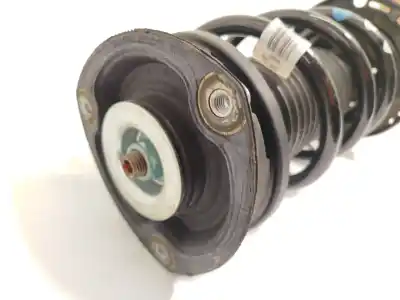 Автозапчастина б/у передній правий амортизатор для seat leon (kl1) 1.0 tsi mild hybrid посилання на oem iam 5wa413023ae  