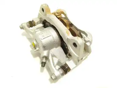 Автозапчастина б/у передній лівий гальмум для seat leon (kl1) 1.0 tsi mild hybrid посилання на oem iam 5wa615123  