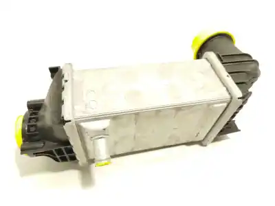 Pezzo di ricambio per auto di seconda mano intercooler per seat leon (kl1) 1.0 tsi mild hybrid riferimenti oem iam 05c145785b