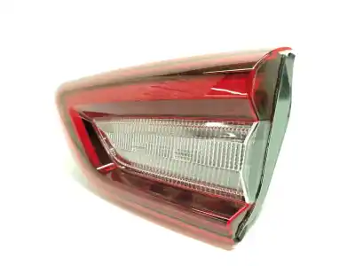 Second-hand car spare part interior rear right light for ford kuga iii (dfk) 2.5 duratec plug-in-hybrid oem iam references pv4b13a602ad  2816861