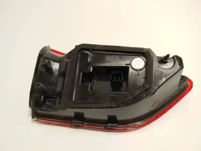 Second-hand car spare part interior rear right light for ford kuga iii (dfk) 2.5 duratec plug-in-hybrid oem iam references pv4b13a602ad  2816861