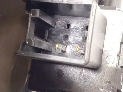 Автозапчасти б/у регулятор стекла заднего левого за mazda cx-3 (dk) 2.0 skyactiv-g ссылки oem iam d09l7397xb  