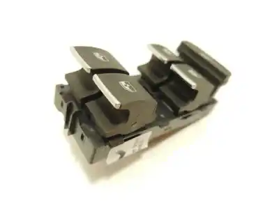 Автозапчасти б/у выключатель левого переднего окна за seat leon (kl1) 1.0 tsi mild hybrid ссылки oem iam 5g0959857e  5g0959857ewzu