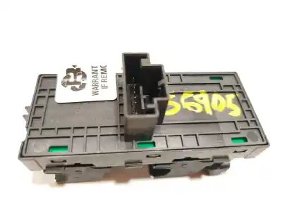 Автозапчасти б/у выключатель левого переднего окна за seat leon (kl1) 1.0 tsi mild hybrid ссылки oem iam 5g0959857e  5g0959857ewzu