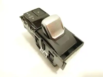 Pezzo di ricambio per auto di seconda mano leva del cambio per seat leon (kl1) 1.0 tsi mild hybrid riferimenti oem iam 5fa713059b