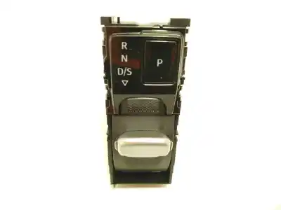 Автозапчасти б/у рычаг переключения передач за seat leon (kl1) 1.0 tsi mild hybrid ссылки oem iam 5fa713059b  5fa713059buun