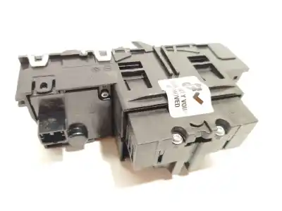 Автозапчасти б/у рычаг переключения передач за seat leon (kl1) 1.0 tsi mild hybrid ссылки oem iam 5fa713059b  5fa713059buun