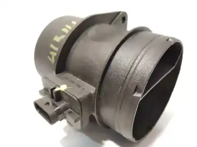 Second-hand car spare part flowmeter for audi a5 sportback (f5a) sport oem iam references 03l906461a