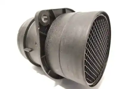İkinci el araba yedek parçası akis ölçer için audi a5 sportback (f5a) sport oem iam referansları 03l906461a 0281002956 