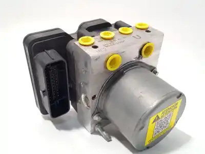 Автозапчасти б/у абс за MAZDA CX-3 (DK) 2.0 SKYACTIV-G ссылки OEM IAM DL8V437A0 2265106452 970103