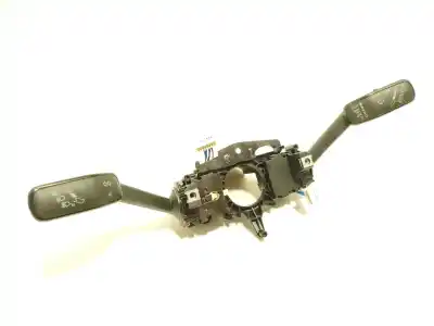 Pezzo di ricambio per auto di seconda mano controllo intermittente per seat leon (kl1) 1.0 tsi mild hybrid riferimenti oem iam 5q1953507fl