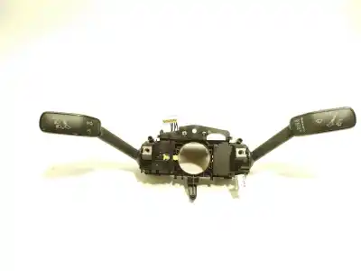 Автозапчастина б/у перерівний контроль для seat leon (kl1) 1.0 tsi mild hybrid посилання на oem iam 5q1953507fl  5q1953507fligi